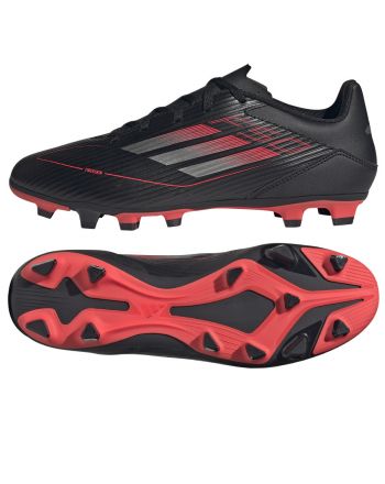 Buty adidas F50 Club FG/MG IE1246