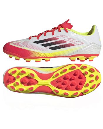 Buty adidas F50 League 2G/3G AG IE1262