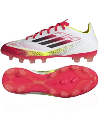 Buty adidas F50 Pro MG IE1275