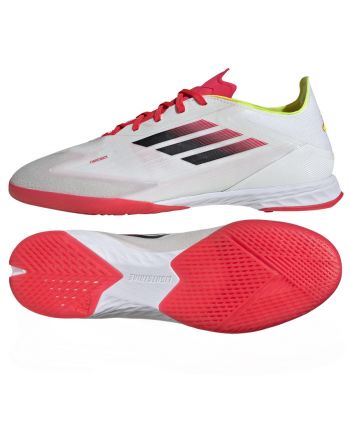 Buty adidas F50 Pro IN IE1277