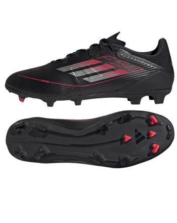 Buty adidas F50 League FG/MG IE1294