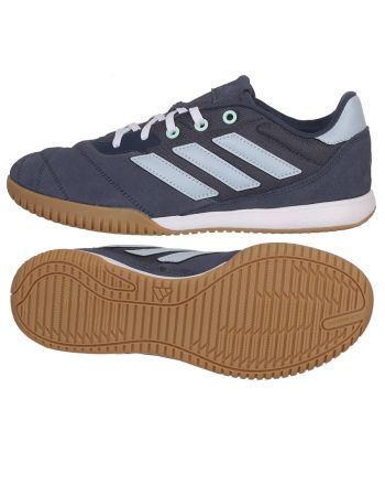 Buty adidas COPA GLOIO IN IE1544