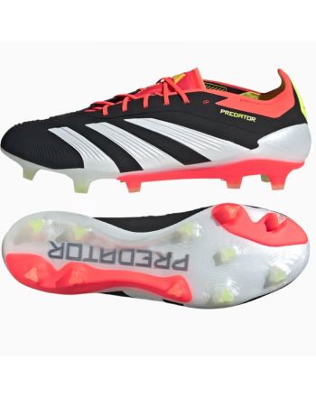 Buty adidas Predator Elite L FG IE1802