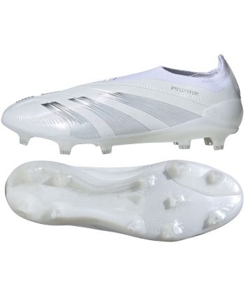 Buty adidas Predator Elite LL FG IE1806