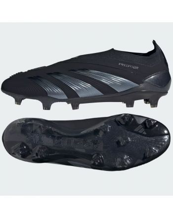 Buty adidas Predator Elite LL FG IE1807