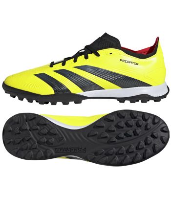 Buty adidas Predator League L TF IE2612