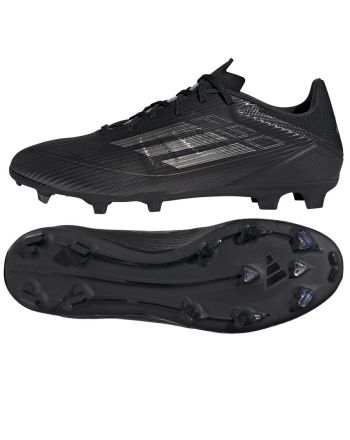 Buty adidas F50 League FG/MG IE3181