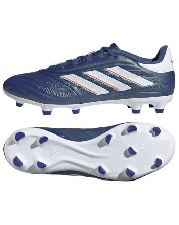 Buty adidas COPA PURE 2.3 FG IE4896