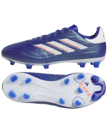 Buty adidas COPA PURE 2.1 Jr FG IE4903