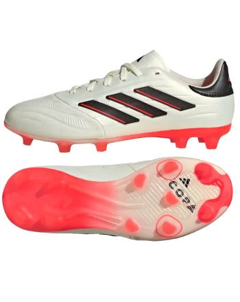 Buty adidas COPA PURE.2 Elite Jr FG IE4985