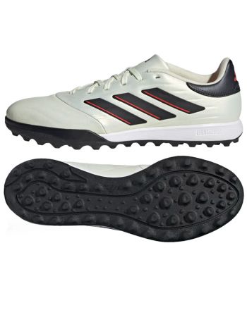 Buty adidas COPA PURE.2 League TF IE4986