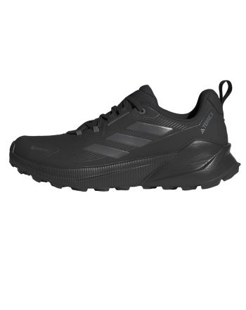 Buty adidas Terrex Trailmaker 2 GTX IE5144