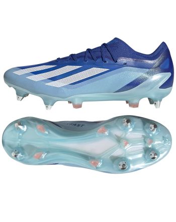 Buty adidas X CRAZYFAST.1 SG IE6628