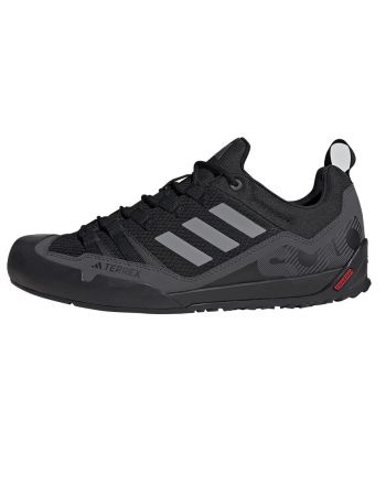 Buty adidas Terrex Swift Solo 2 IE6901