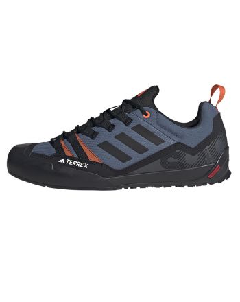 Buty adidas Terrex Swift Solo 2 IE6903