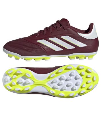 Buty adidas COPA PURE.2 League 2G/3G AG IE7512