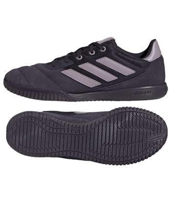 Buty adidas COPA GLORO IN IE7548