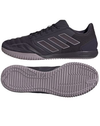 Buty adidas Top Sala Competition IN IE7550