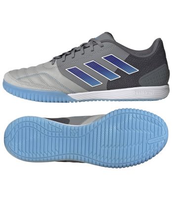 Buty adidas Top Sala Competition IN IE7551