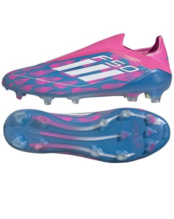 Buty adidas F50 Elite LL FG IE8603