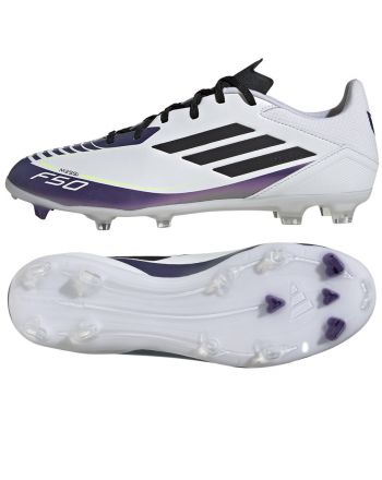 Buty adidas F50 League Messi FG/MG IE9073