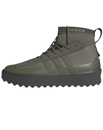Buty adidas Znsored High Gore-Tex IE9408