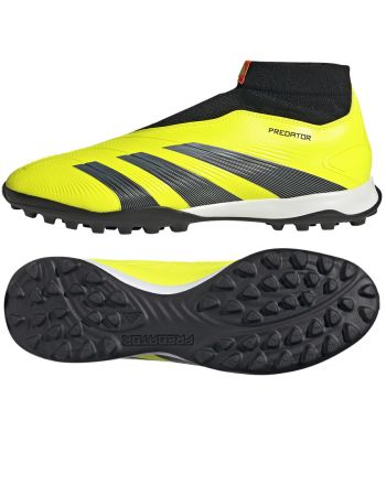 Buty adidas Predator League LL Jr TF IF1024