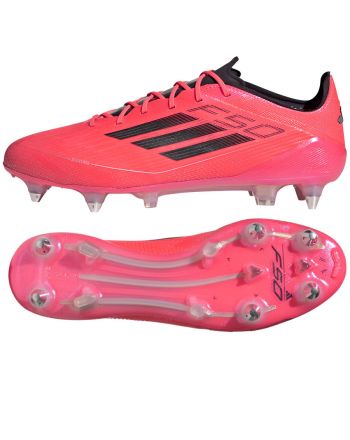 Buty adidas F50 Elite SG IF1296