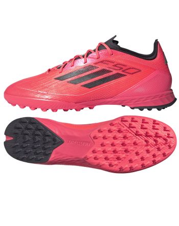 Buty adidas F50 Pro TF IF1324