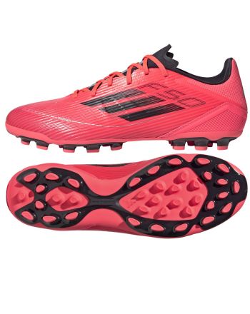 Buty adidas F50 League 2G/3G AG IF1329