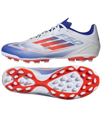 Buty adidas F50 League 2G/3G AG IF1330