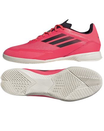 Buty adidas F50 League IN IF1331