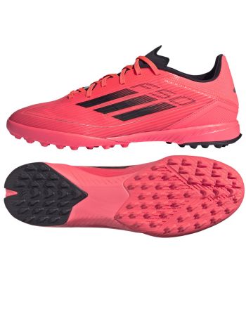 Buty adidas F50 League TF IF1335