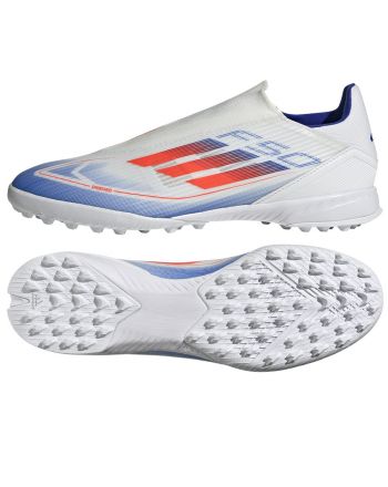 Buty adidas F50 League LL TF IF1339