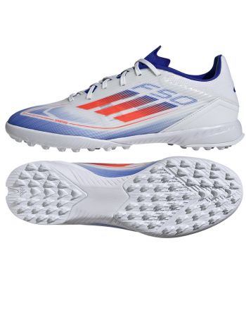 Buty adidas F50 League TF IF1343