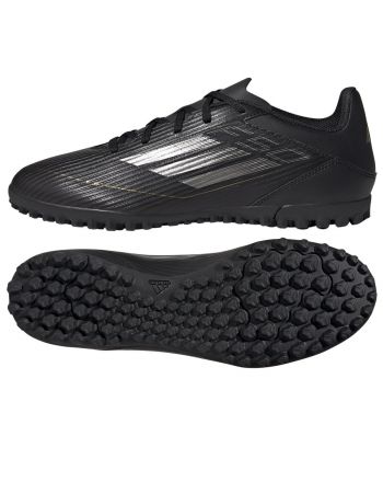 Buty adidas F50 Club TF IF1349