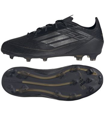 Buty adidas F50 Pro FG Jr IF1358