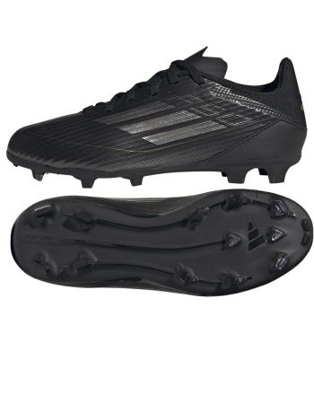 Buty adidas F50 League FG Jr IF1364