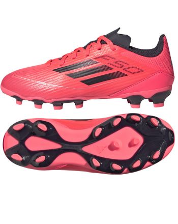 Buty adidas F50 League Jr MG IF1371