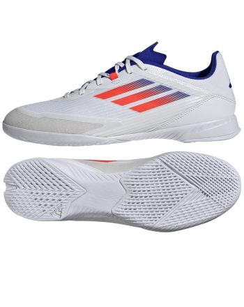 Buty adidas F50 League IN IF1395