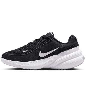 Buty Nike Uplift SC IF1749-002