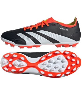 Buty adidas Predator League L 2G/3G IF3210