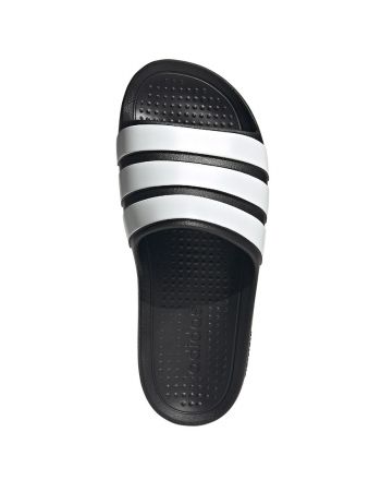 Klapki adidas ADILETTE FLOW IF4134