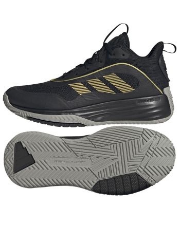 Buty adidas OwnTheGame 3.0 IF4566
