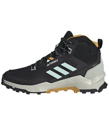 Buty adidas Terrex AX4 MID GTX IF4849