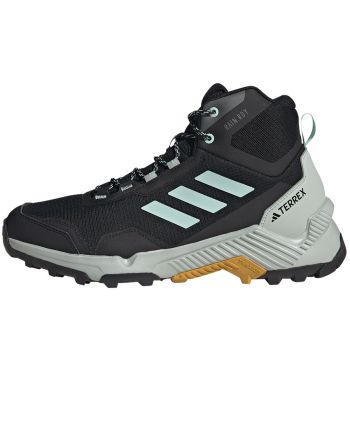 Buty adidas Terrex Eastrail 2 MID RAIN.RDY M IF4912