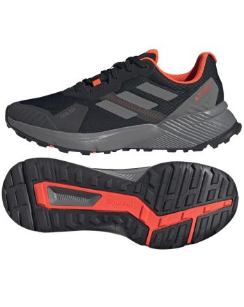 Buty adidas Terrex Soulstride RAIN.RDY IF5016