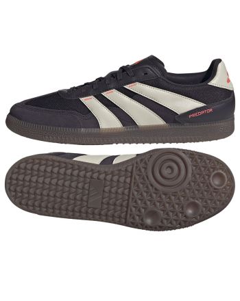 Buty adidas Predator Freestyle IN IF6308