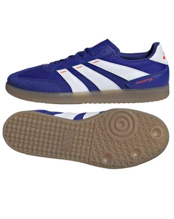 Buty adidas Predator Freestyle IN IF6309