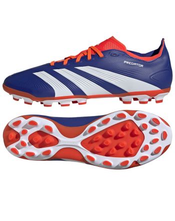 Buty adidas Predator League 2G/3G AG IF6312